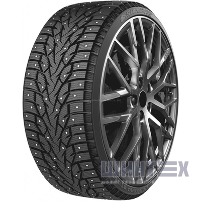 Sonix Winter XPro Studs 77 265/70 R17 121/118Q (шип)